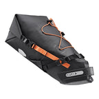 Ortlieb Seat Pack