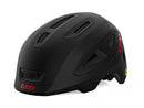 Giro Scamp MIPS II Childs Helmet