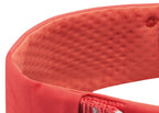 Petzl Luna Womens Climbing and Mountaineering Harness