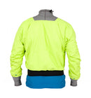 Kokatat Session Semi Dry Top | Gearshop NZ