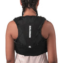 Salmon ADV Skin 12 Women's Set | Gearshop NZ