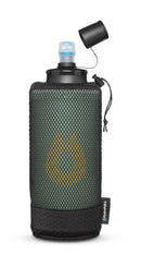 HydraPak Packflask Kit 500ml | Gearshop NZ