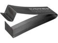 Evernew NabeTsucam Pot Lifter