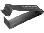 Evernew NabeTsucam Pot Lifter
