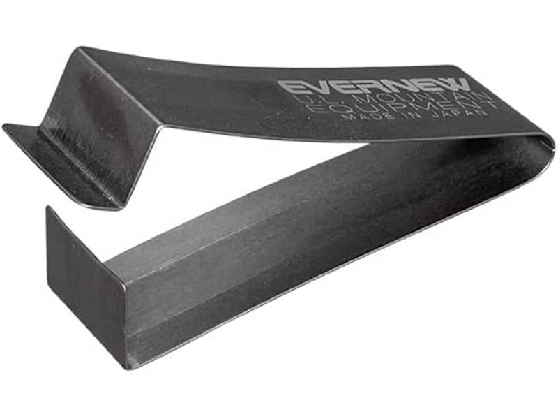 Evernew NabeTsucam Pot Lifter