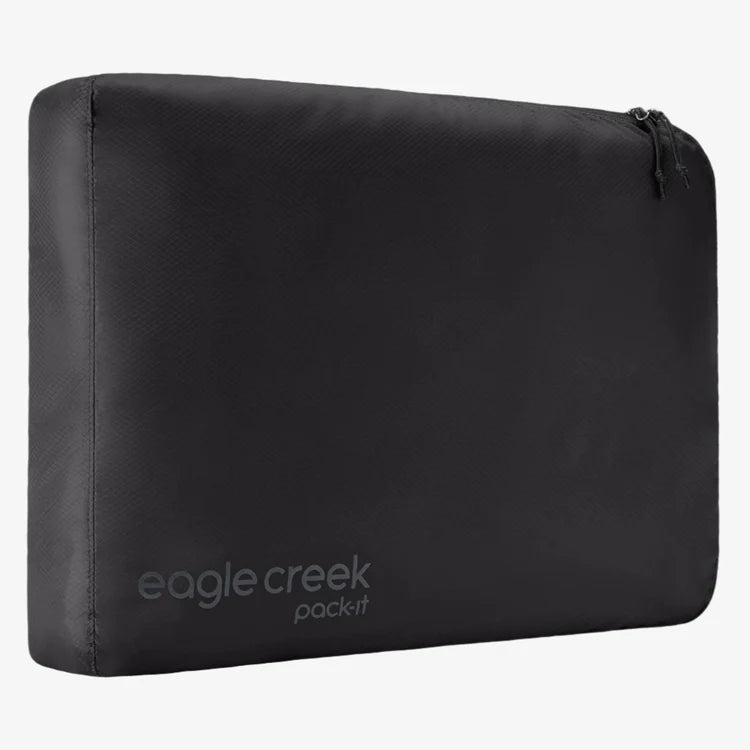 Eagle Creek Pack-it Isolate Cube