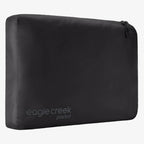 Eagle Creek Pack-it Isolate Cube