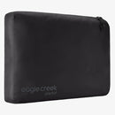 Eagle Creek Pack-it Isolate Cube | Gearshop NZ