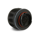 Grayl GeoPRESS Portable Purifier Replacement Cartridge