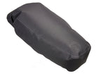 Revelate Designs Portage Pannier