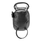 Ortlieb Frame Pack TopTube