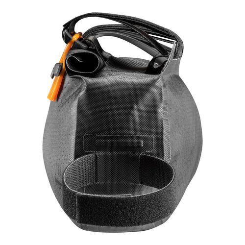 Ortlieb Frame Pack RC TopTube