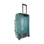 Tatonka Barrel Roller Large 80L