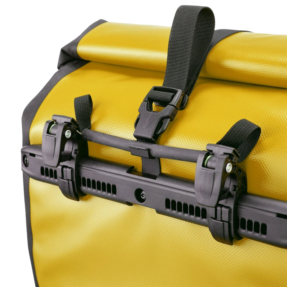 Ortlieb Back Roller Classic Pannier