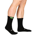Creepers Merino Toe Socks - Boot Length | Gearshop NZ
