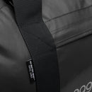 Eagle Creek No Matter What Duffel | Gearshop NZ