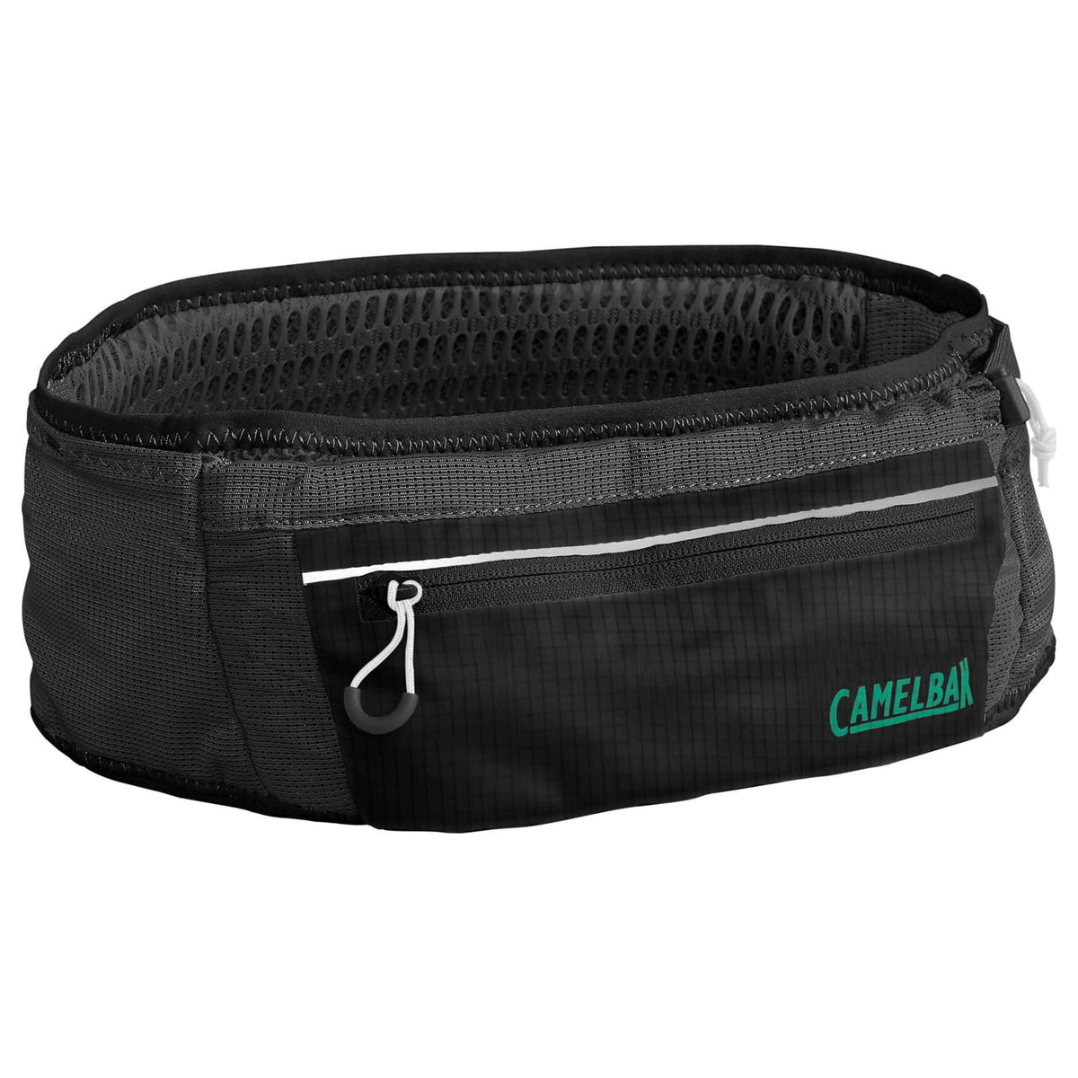CamelBak Ultra Belt