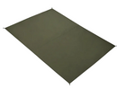 Alton Ultralight Groundsheet Double