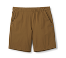 Rab Men's Momentum Shorts 26 | Gearshop NZ