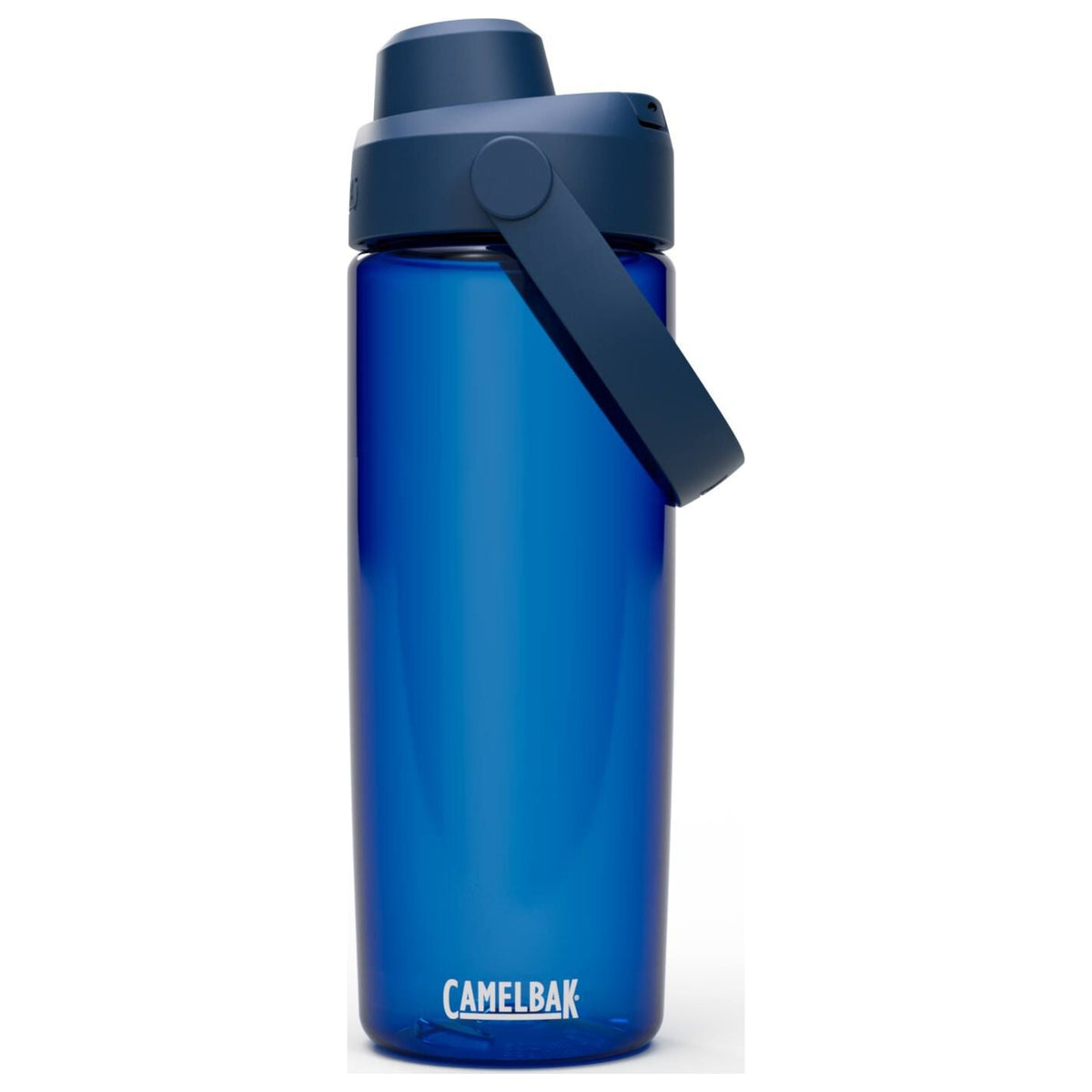 Camelbak Thrive Chug Bottle with Tritan Renew