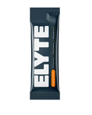 Elyte Hydration Powder | Gearshop NZ