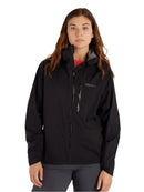 Marmot Women's Superalloy Rain Jacket | Gearshop NZ