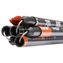 BCA Probe Stealth 270cm | Gearshop NZ