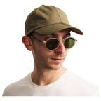 Sealskinz Salle Cap