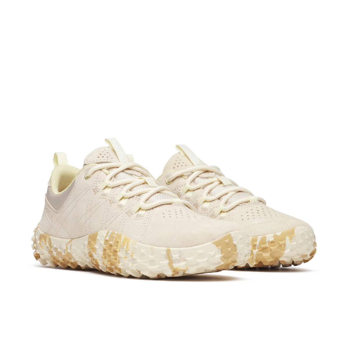 Merrell Wrapt Women's Shoe