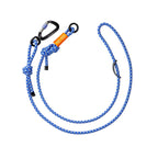 YY Vertical Leash Phone Cord