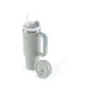 Avanti Hydroquench Insulated Tumbler - Dual Lids - 1L | Gearshop NZ