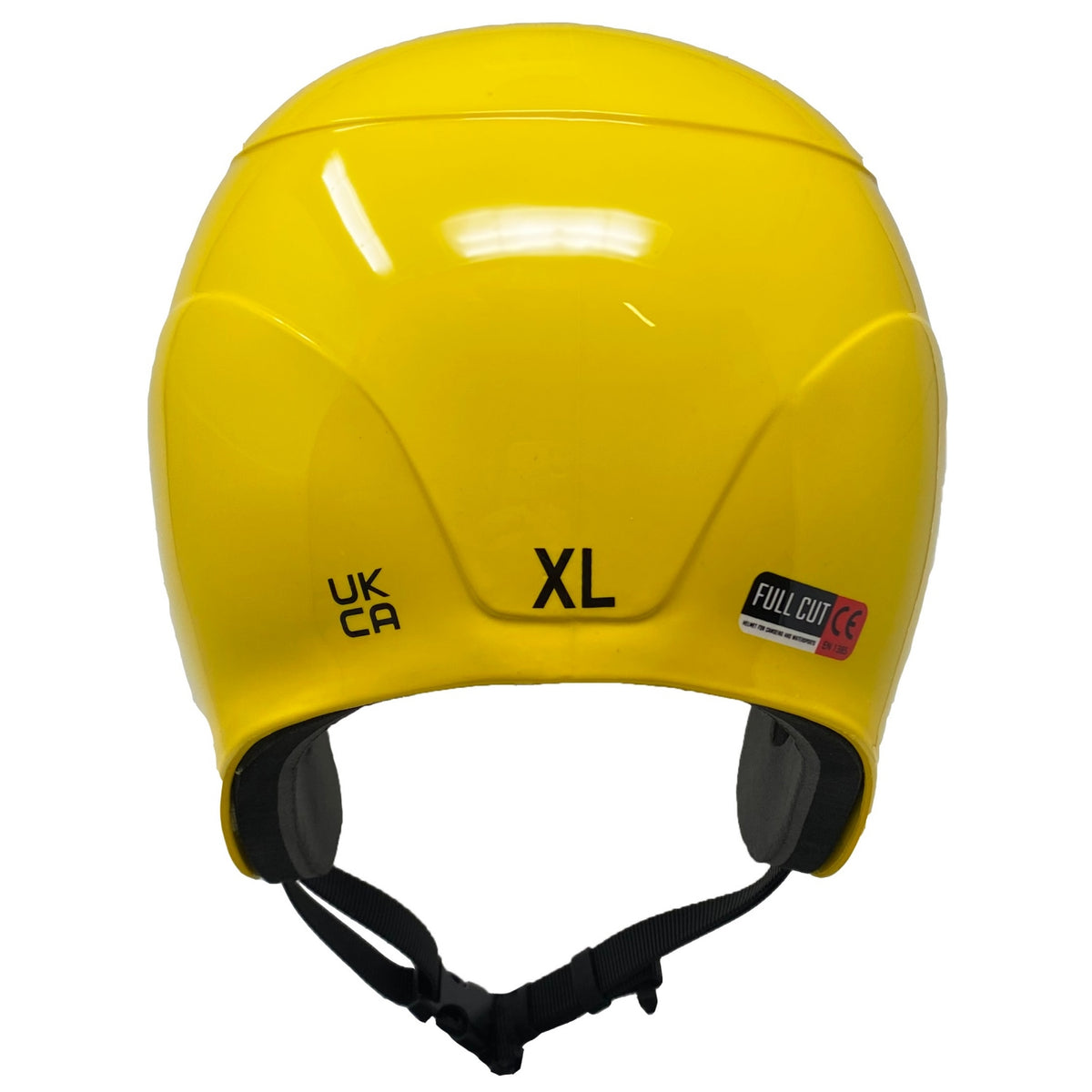 Predator Full Cut Watersports Helmet