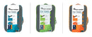 Sea to Summit Tek Towel | Gearshop NZ