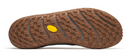 Merrell Men's Trail Glove 8 Shoes