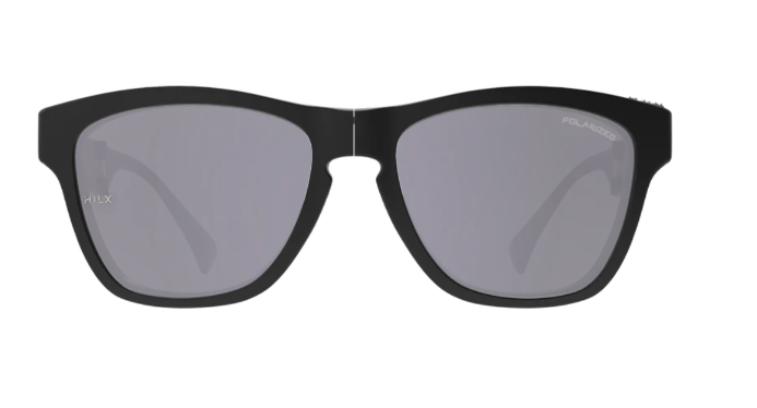 Hilx Nomad Unfold Sunglasses