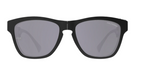 Hilx Nomad Unfold Sunglasses