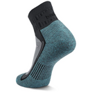 Balega Blister Resist Quarter Socks