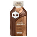 GU Energy Gel Sachets 32g | Gearshop NZ