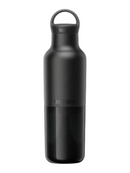 Klean Kanteen Rise Arch Loop Cap Bottle 592ml