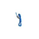 Gossamer Shock Compression Cord Set | Gearshop NZ