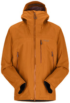 Rab Men's Latok Mountain GTX Pro Jacket