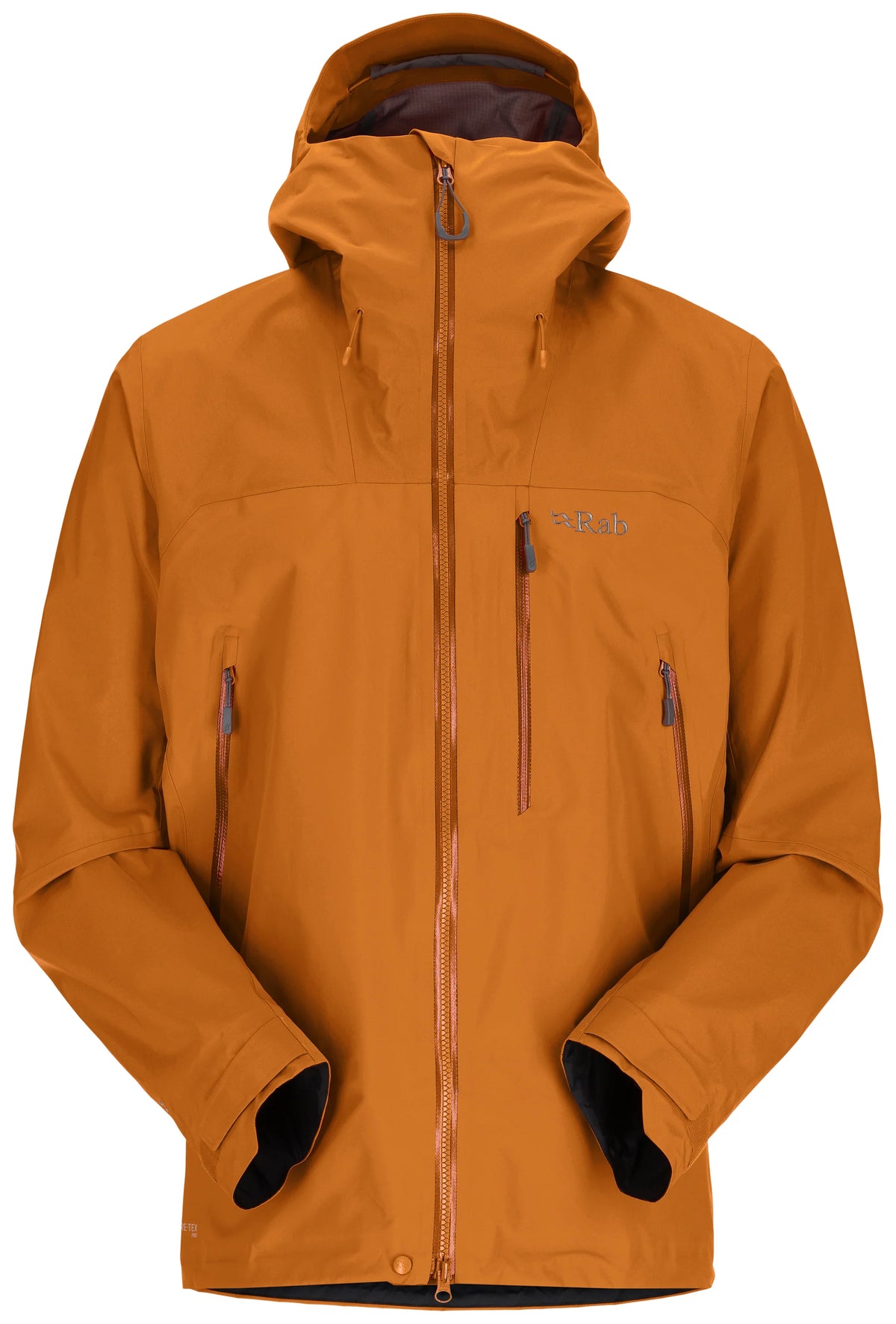 Rab Men's Latok Mountain GTX Pro Jacket