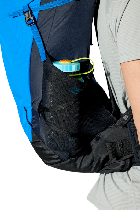 Rab Airox 30L Day Pack