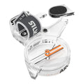 Silva Arc Jet Spectra Compact Spectra Compass L/H (MS)