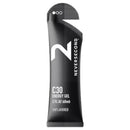 Neversecond C30 Energy Gel | Gearshop NZ