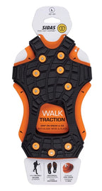 Sidas Walk Traction Crampons