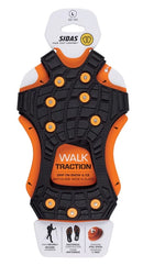 Sidas Walk Traction Crampons | Gearshop NZ