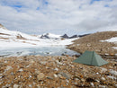 Durston X-Mid 2 Tent | Gearshop NZ