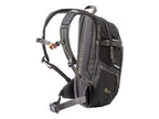 Acepac Flite 6L EXP MKIII Junior Bag