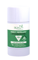Skin Technology Picaridin Insect Repellent | Gearshop NZ